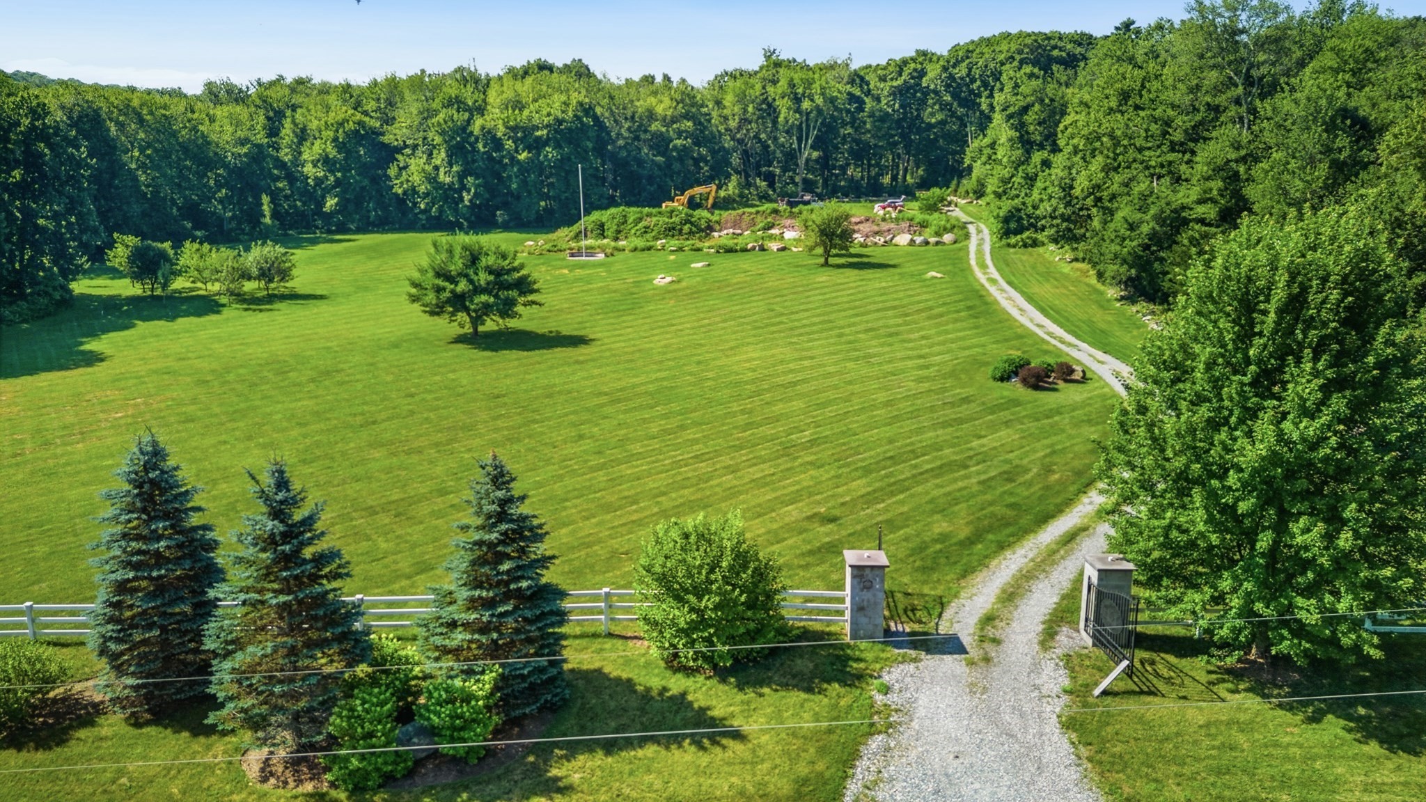53 Cote Rd, Monson, MA 01057