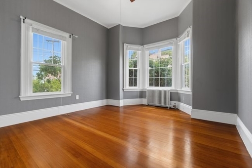 68 Converse Ave, Apt 1
