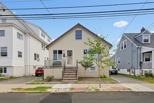 68 Lancaster Ave