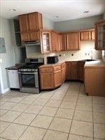 14 Dyer, Apt 3
