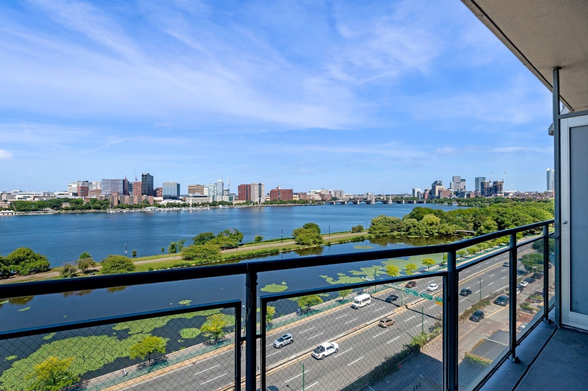 330 Beacon St Unit 111, Back Bay, Boston, MA 02116
