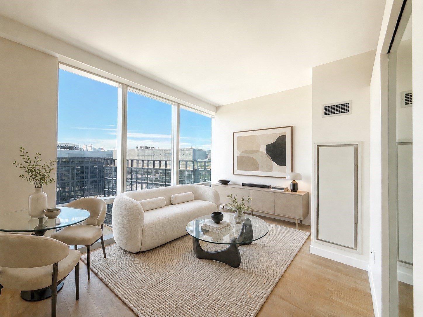 188 Brookline Ave Unit 22G, Fenway, Boston, MA 02215 - Image 2