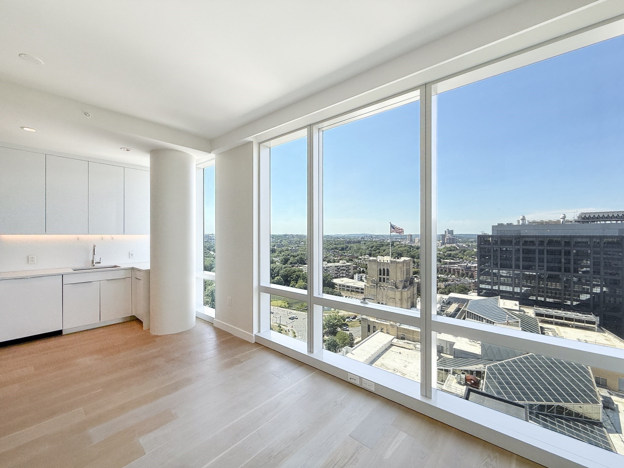 188 Brookline Ave Unit 22G, Fenway, Boston, MA 02215 - Image 12