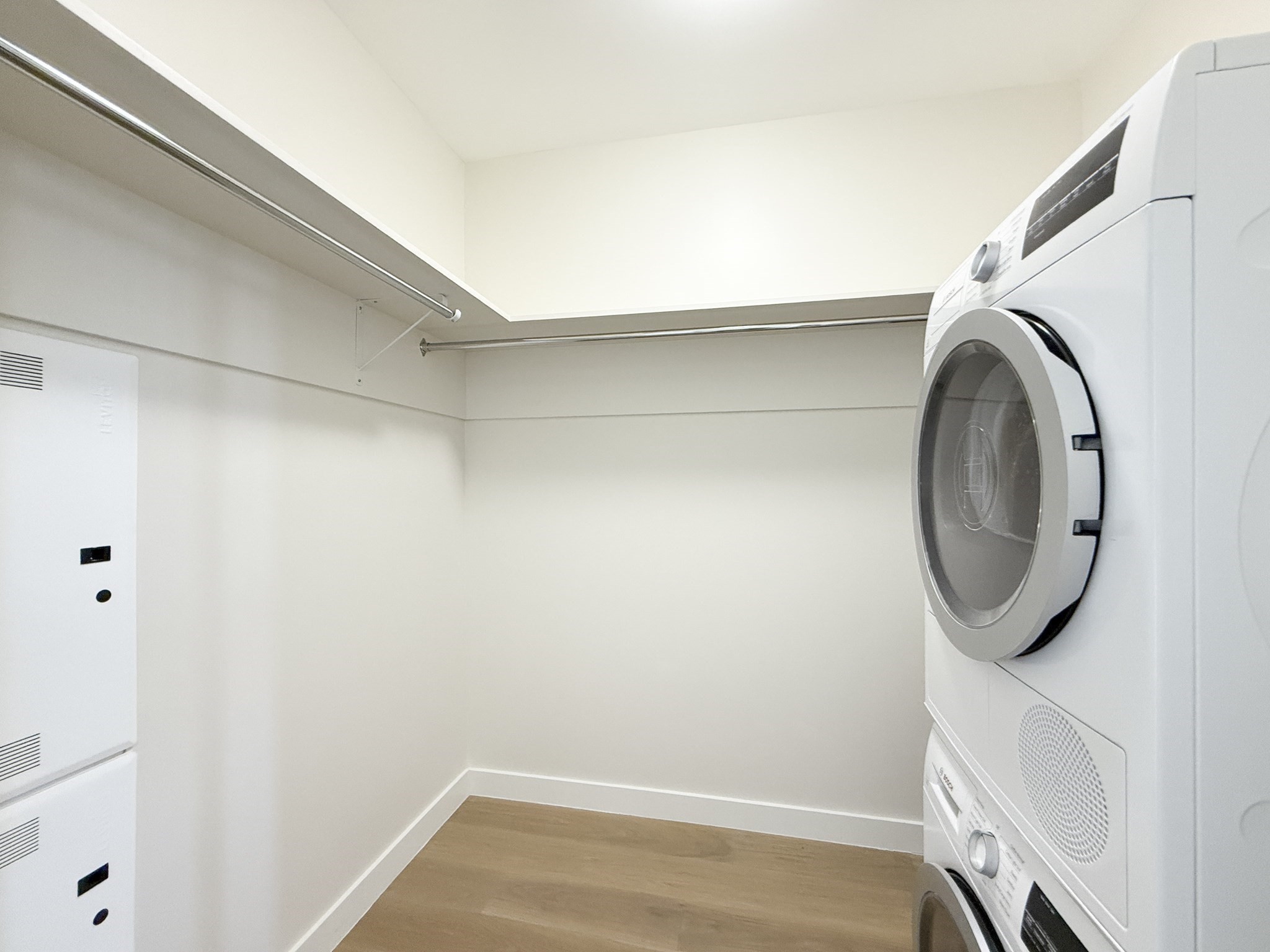 188 Brookline Ave Unit 22G, Fenway, Boston, MA 02215 - Image 14