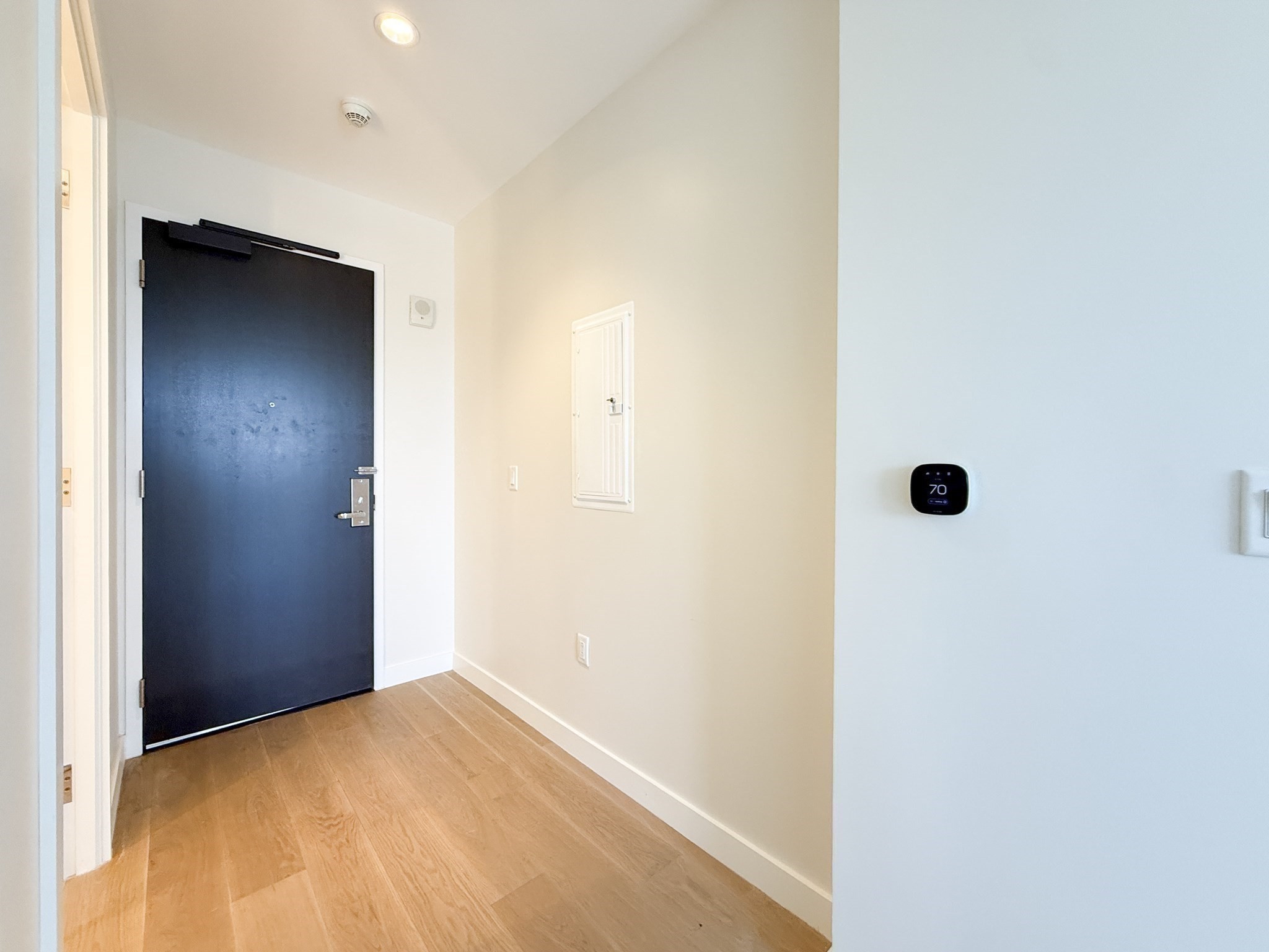 188 Brookline Ave Unit 22G, Fenway, Boston, MA 02215 - Image 15
