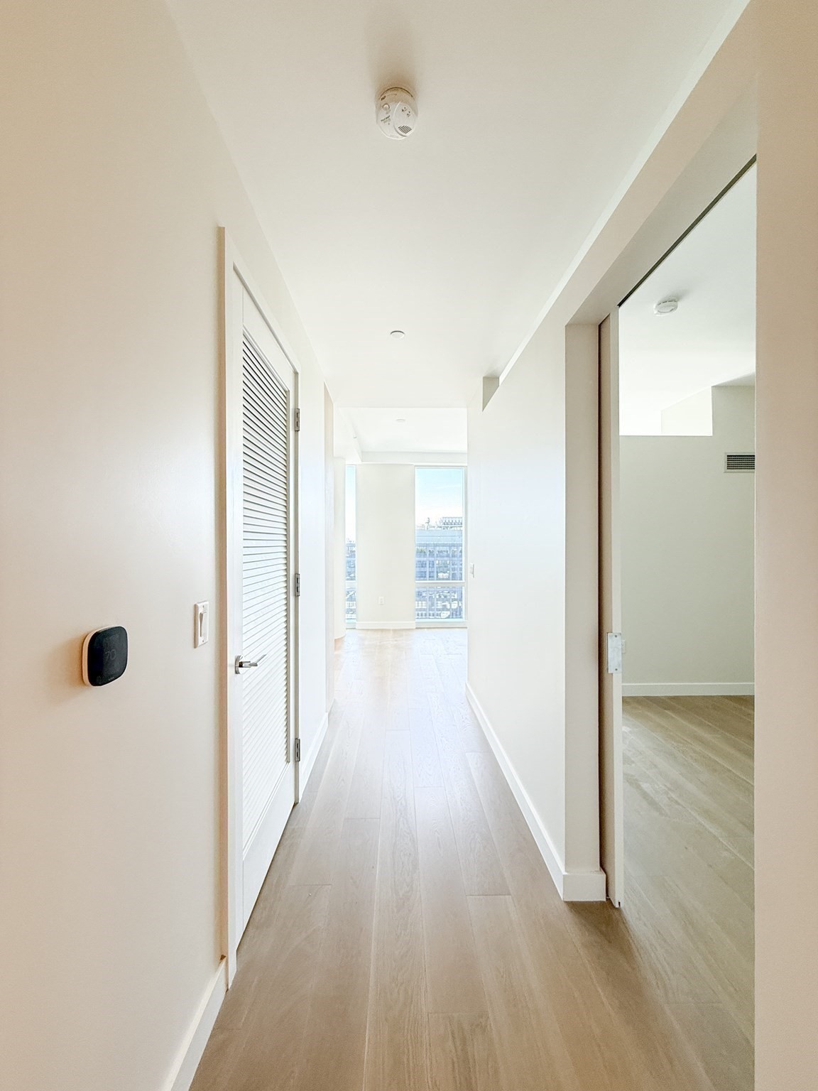 188 Brookline Ave Unit 22G, Fenway, Boston, MA 02215 - Image 16