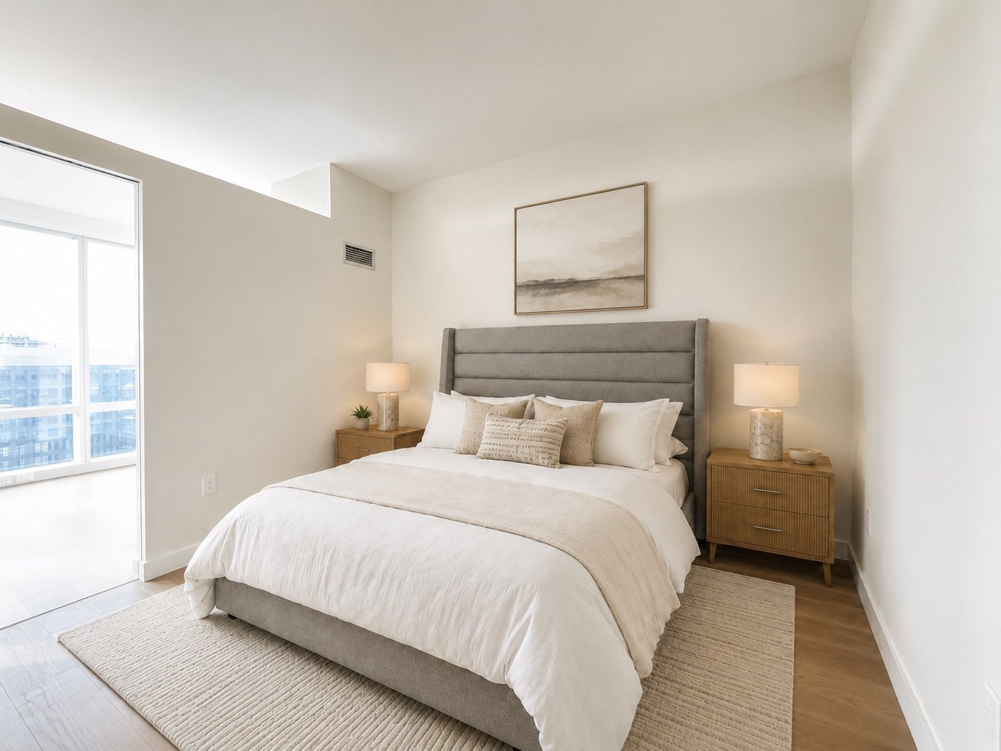 188 Brookline Ave Unit 22G, Fenway, Boston, MA 02215 - Image 3