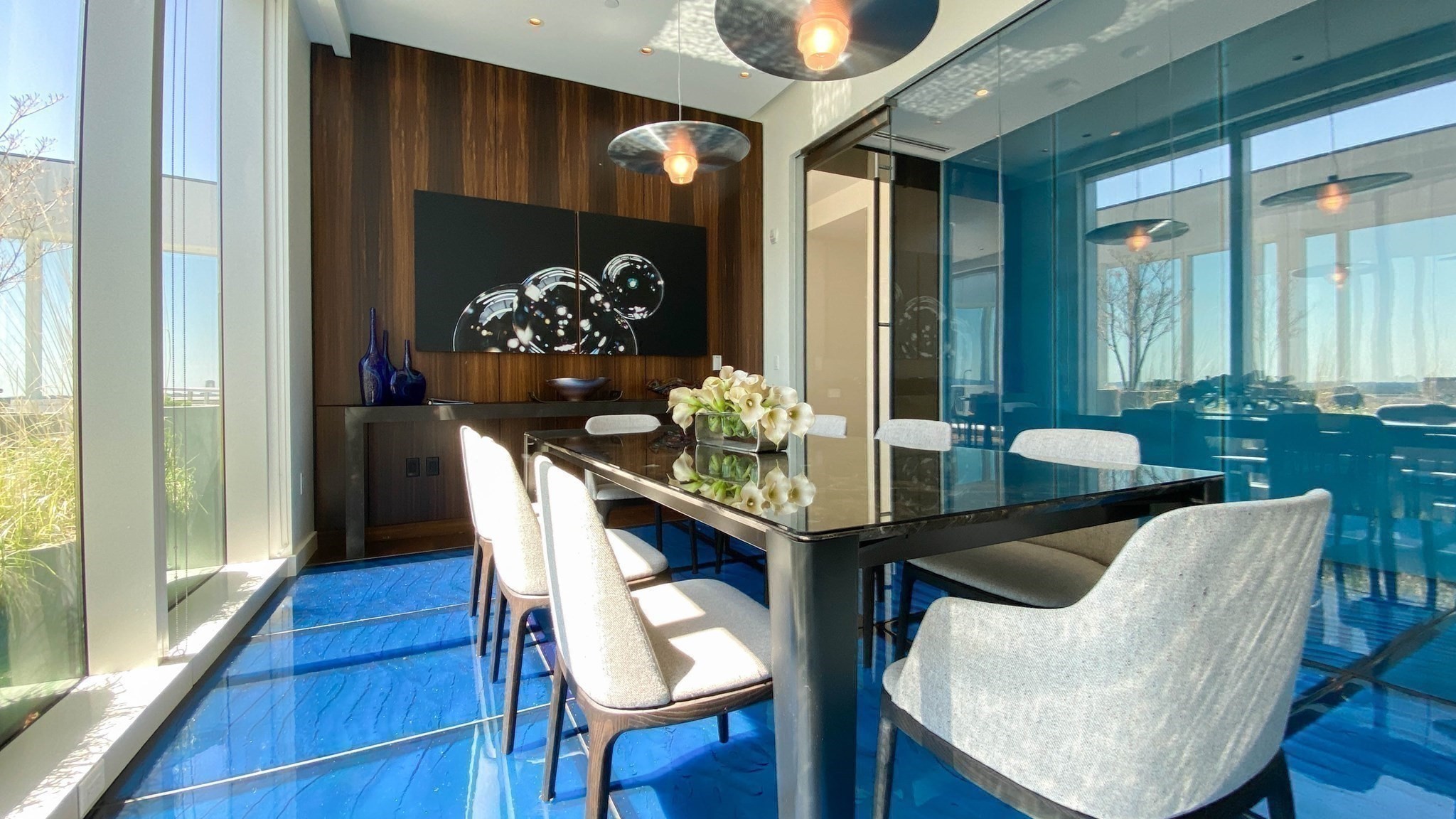 188 Brookline Ave Unit 22G, Fenway, Boston, MA 02215 - Image 29