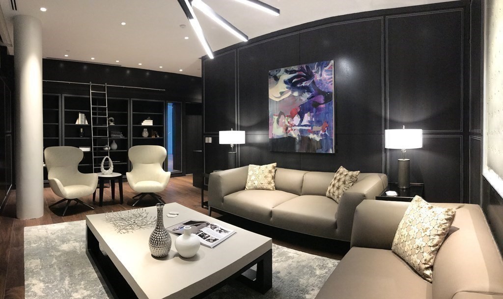 188 Brookline Ave Unit 22G, Fenway, Boston, MA 02215 - Image 30