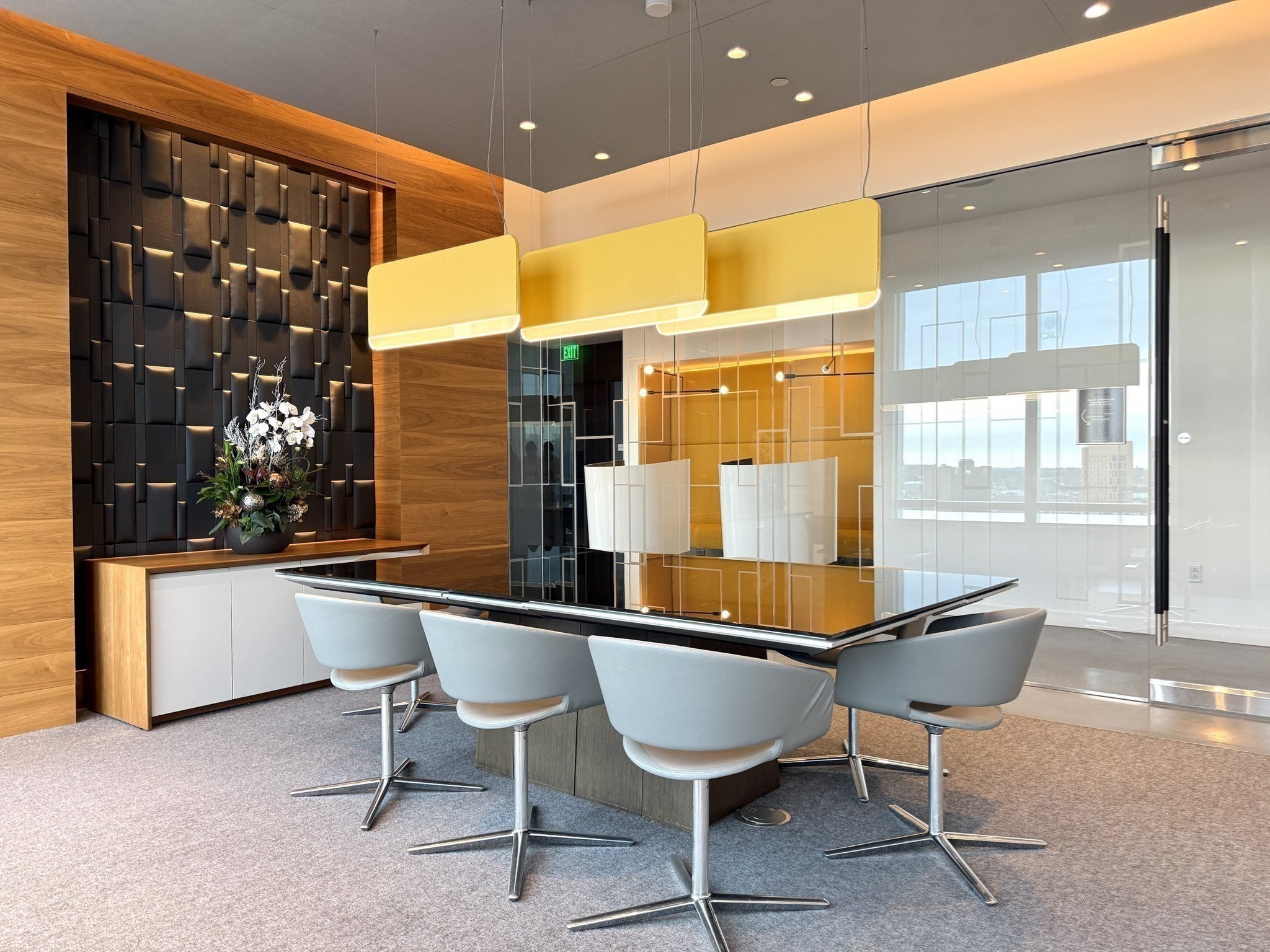 188 Brookline Ave Unit 22G, Fenway, Boston, MA 02215 - Image 31