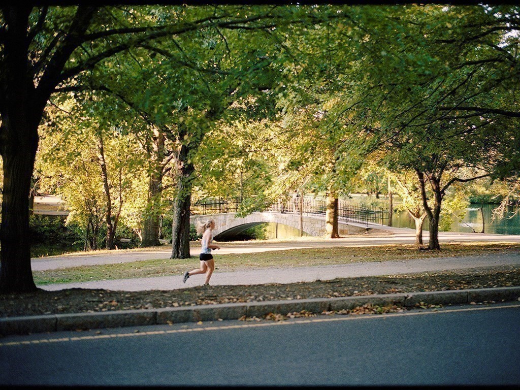 188 Brookline Ave Unit 22G, Fenway, Boston, MA 02215 - Image 38