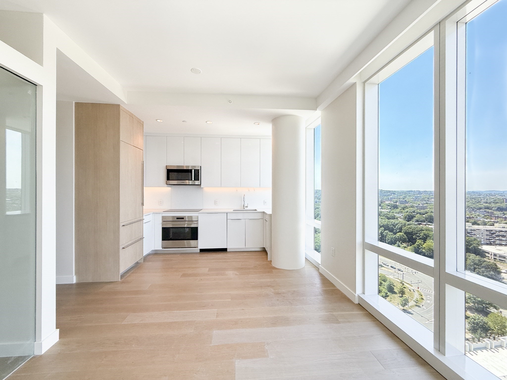 188 Brookline Ave Unit 22G, Fenway, Boston, MA 02215 - Image 7
