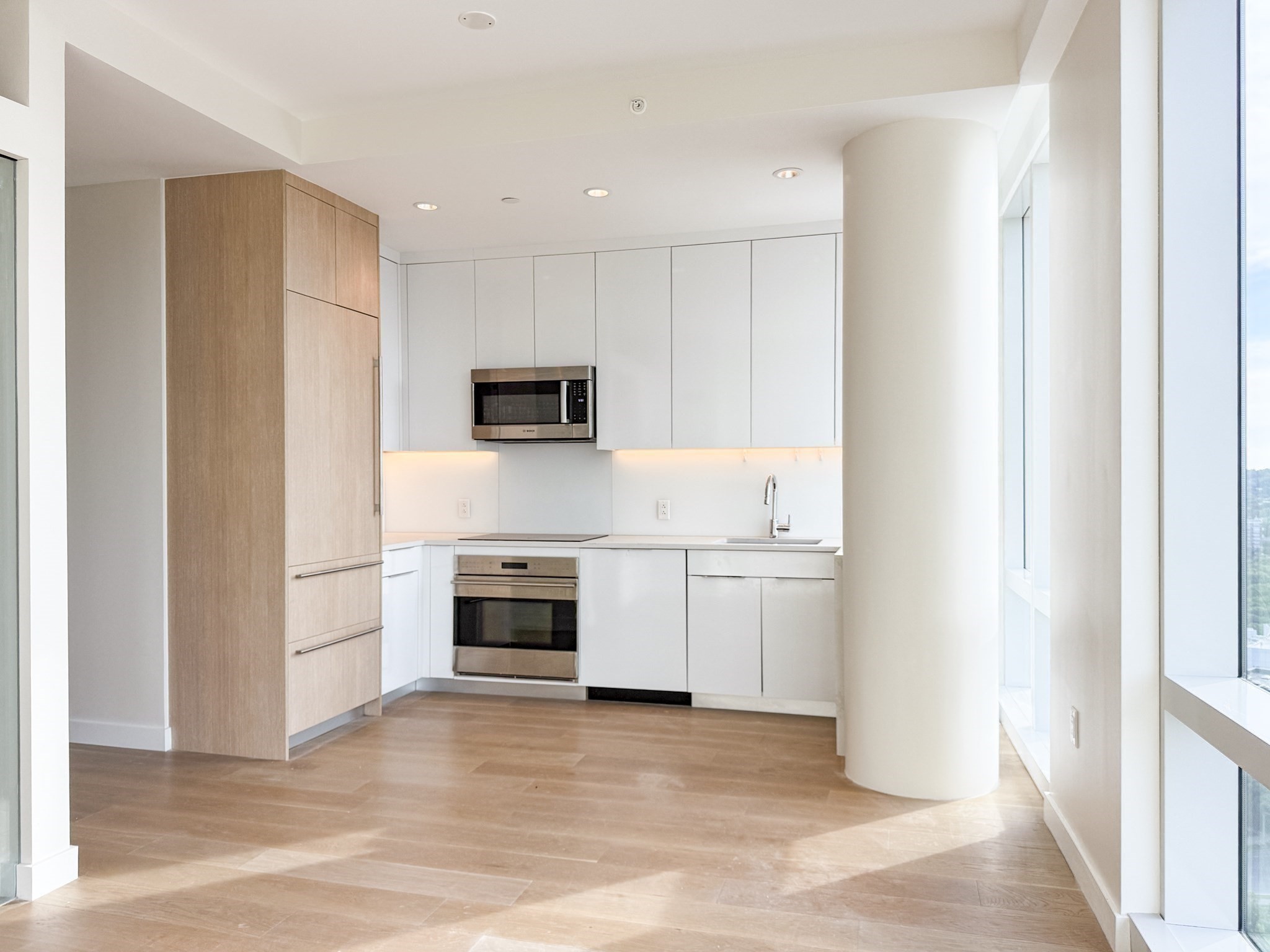 188 Brookline Ave Unit 22G, Fenway, Boston, MA 02215 - Image 9