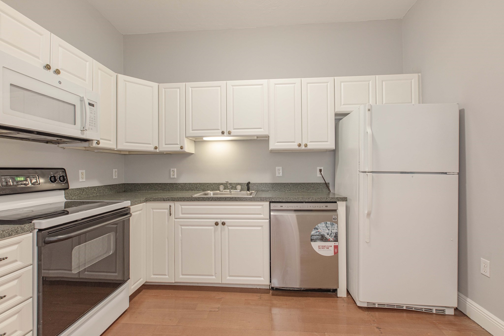 7 Main Street Unit 106, Brockton, MA 02301 - Image 11