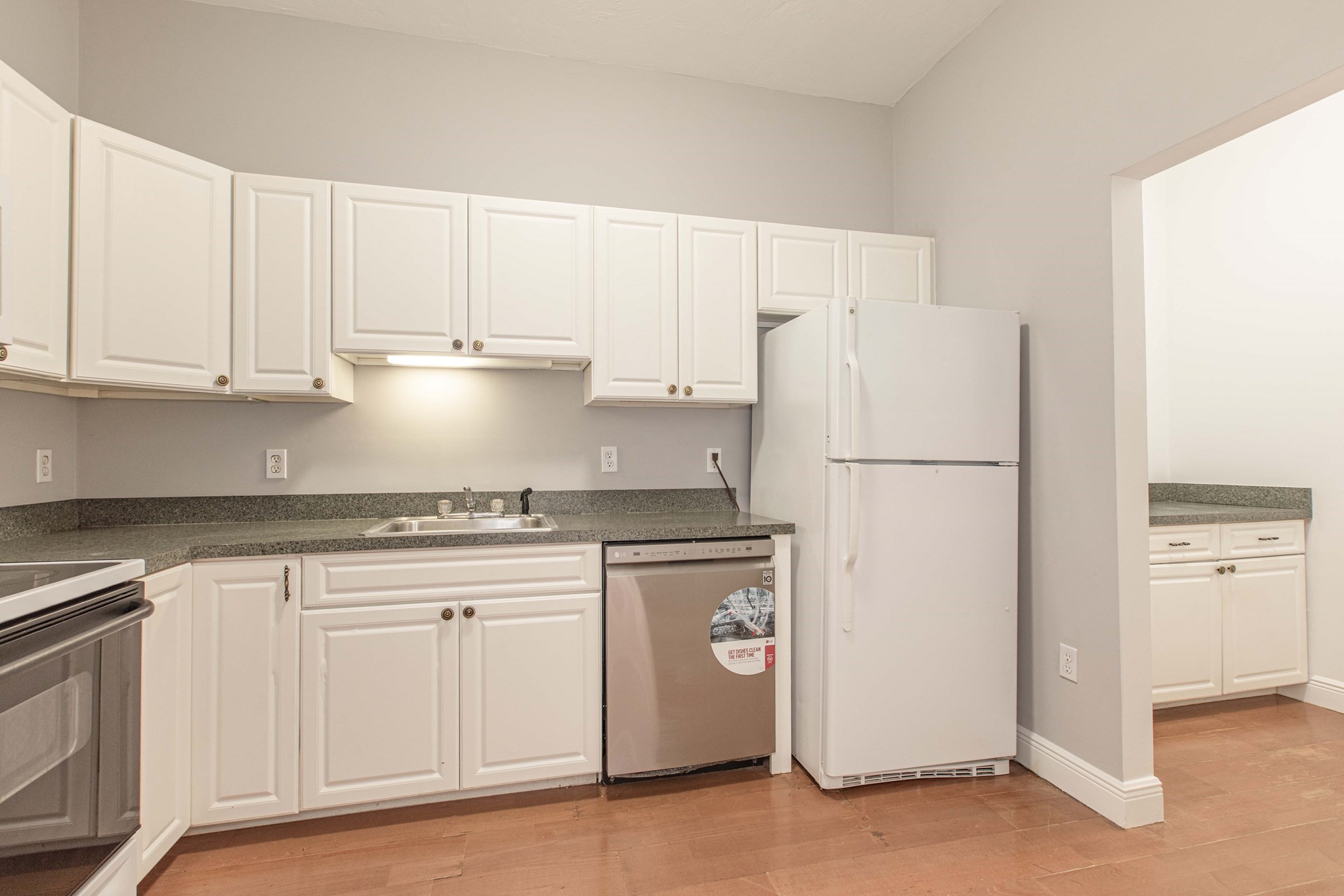 7 Main Street Unit 106, Brockton, MA 02301 - Image 12