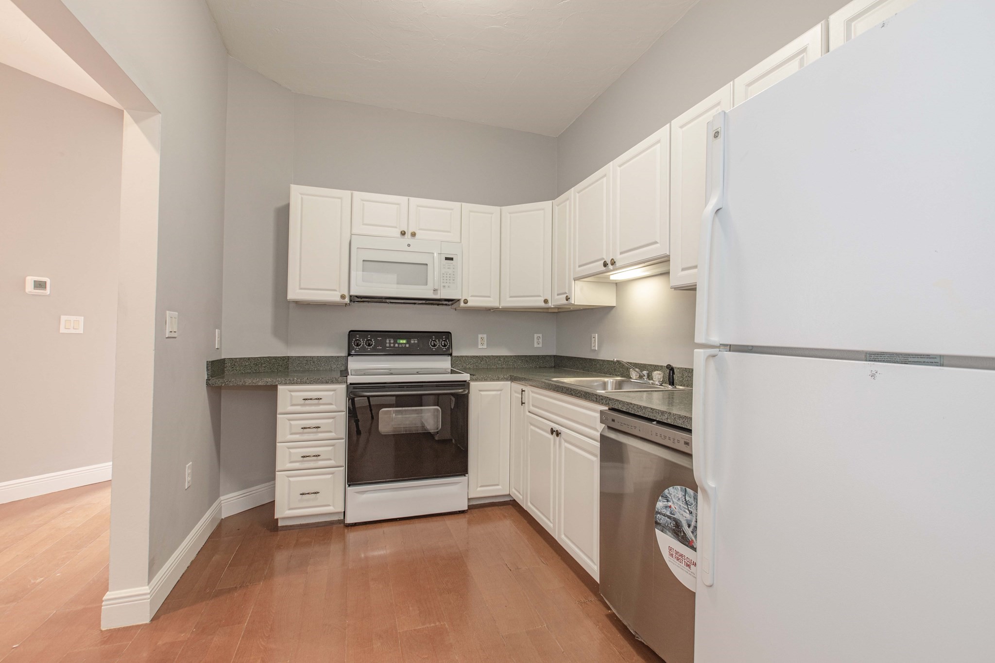 7 Main Street Unit 106, Brockton, MA 02301 - Image 13