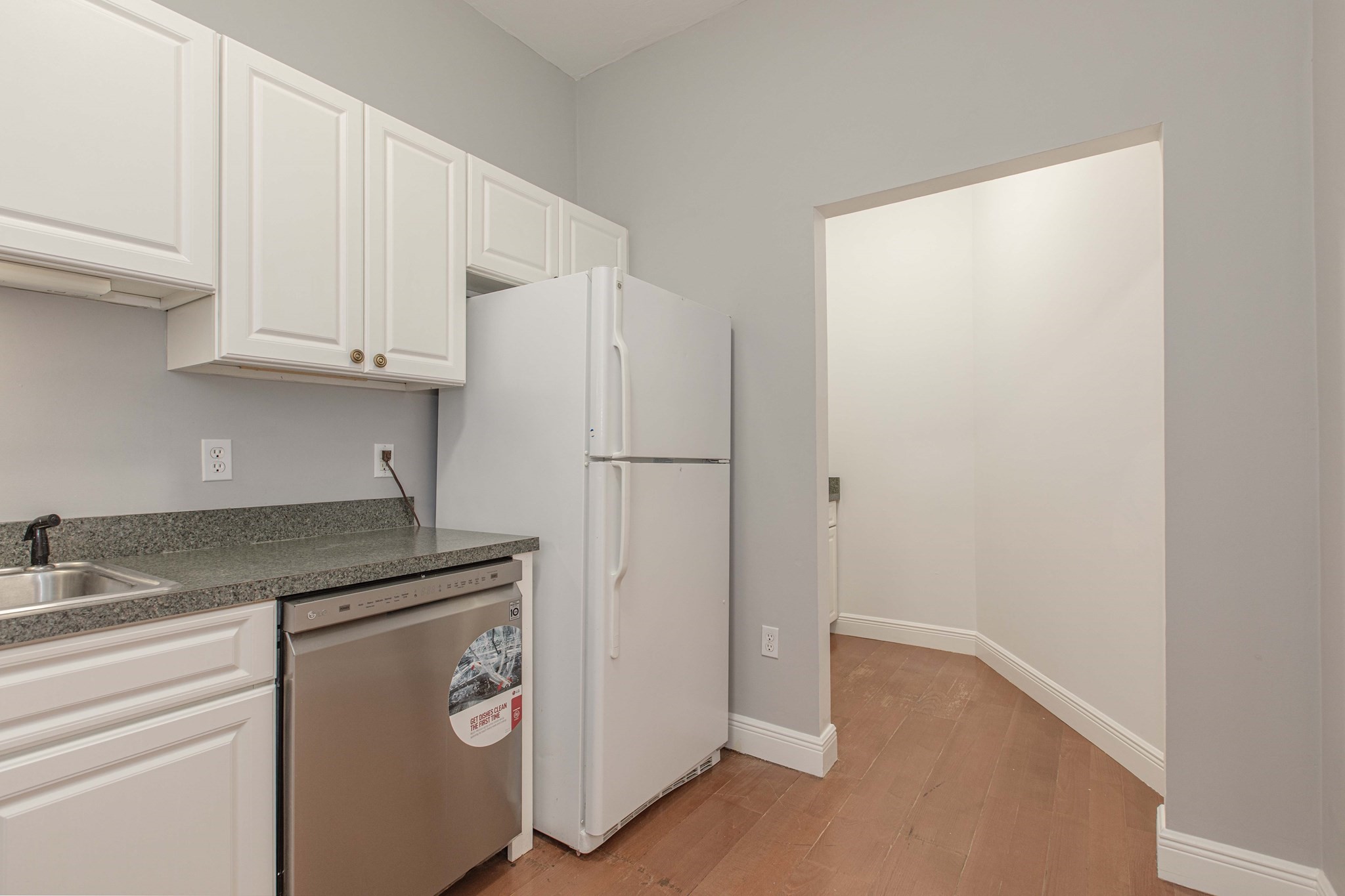 7 Main Street Unit 106, Brockton, MA 02301 - Image 14