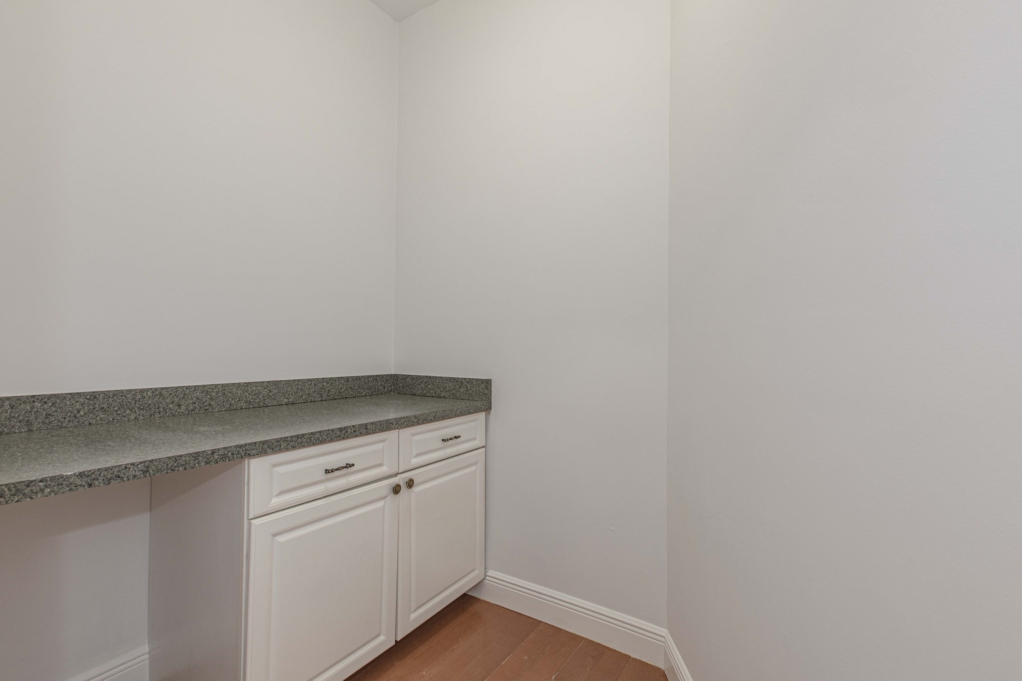 7 Main Street Unit 106, Brockton, MA 02301 - Image 15