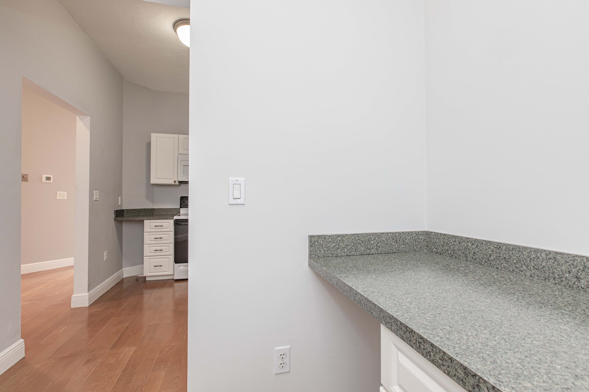 7 Main Street Unit 106, Brockton, MA 02301 - Image 16