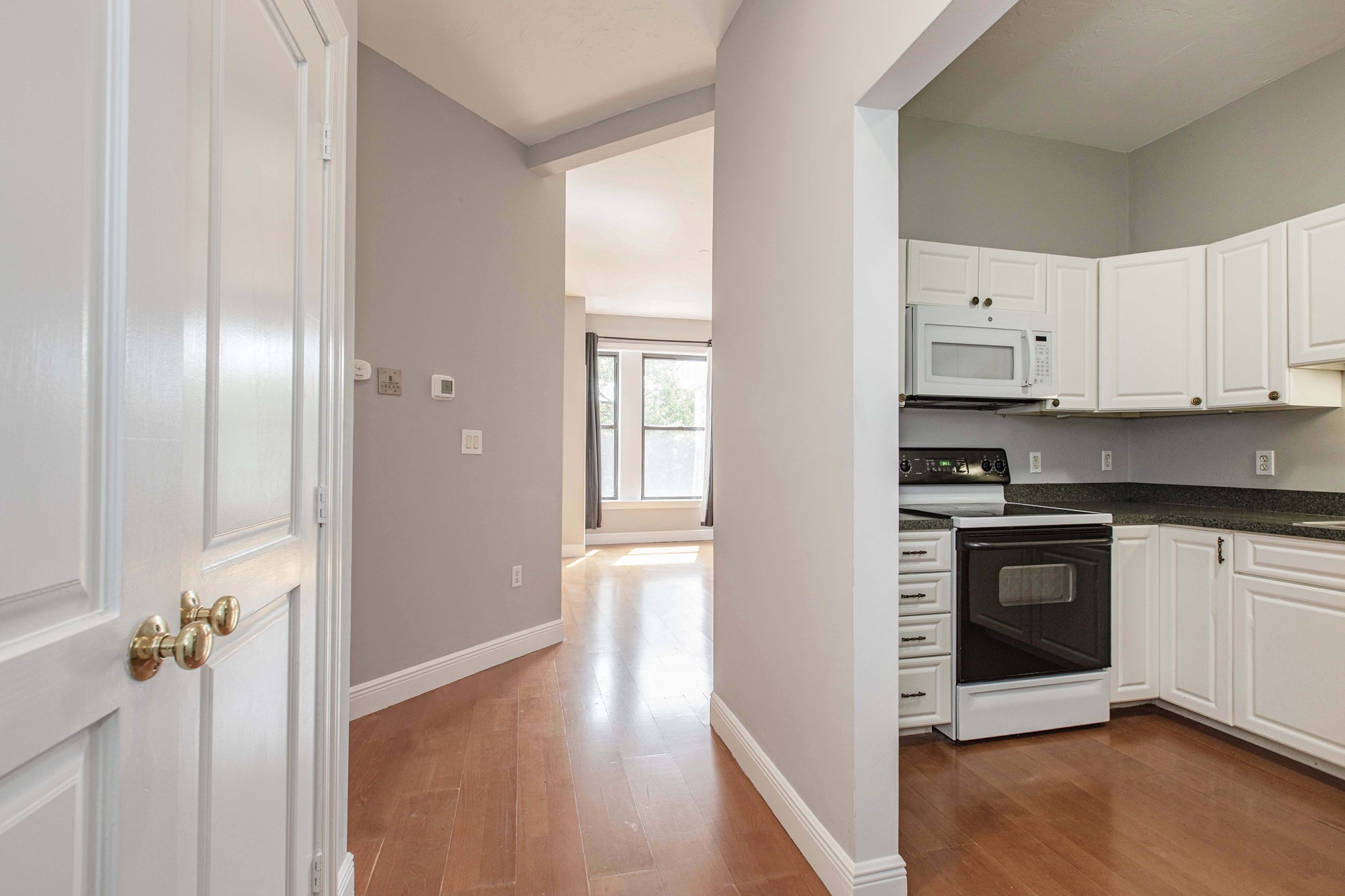 7 Main Street Unit 106, Brockton, MA 02301 - Image 17