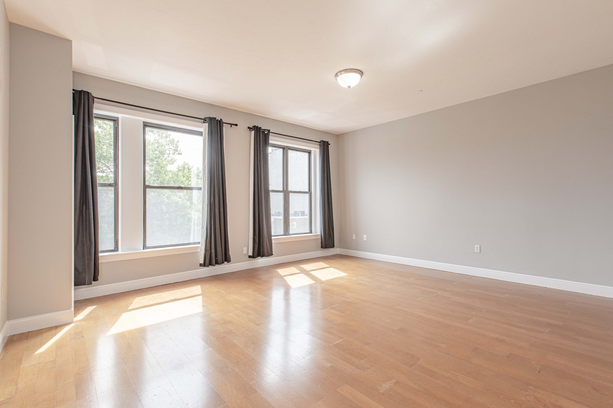 7 Main Street Unit 106, Brockton, MA 02301 - Image 18
