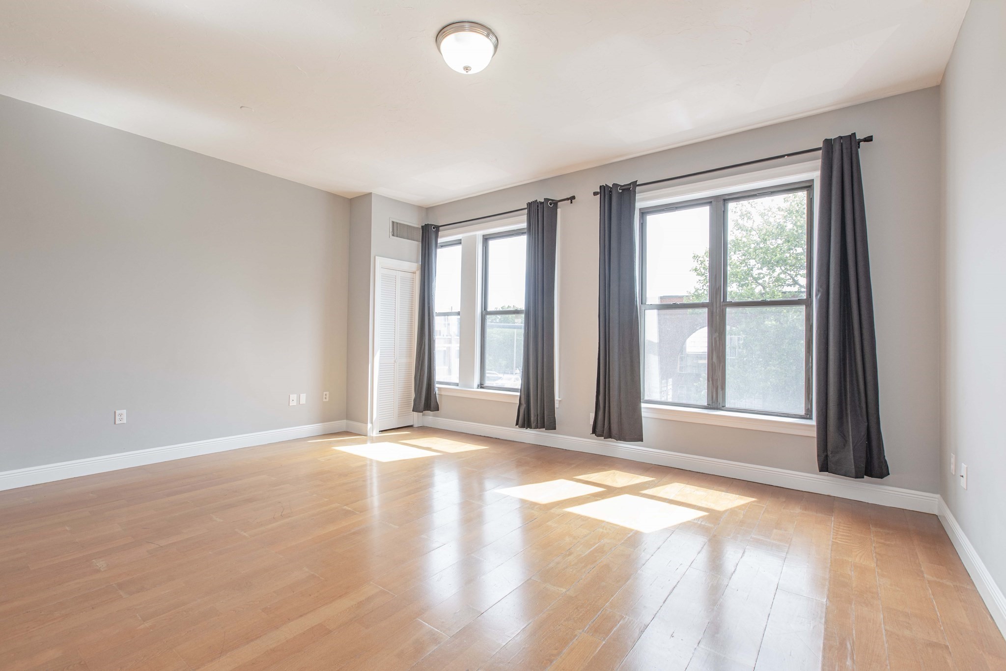 7 Main Street Unit 106, Brockton, MA 02301 - Image 19