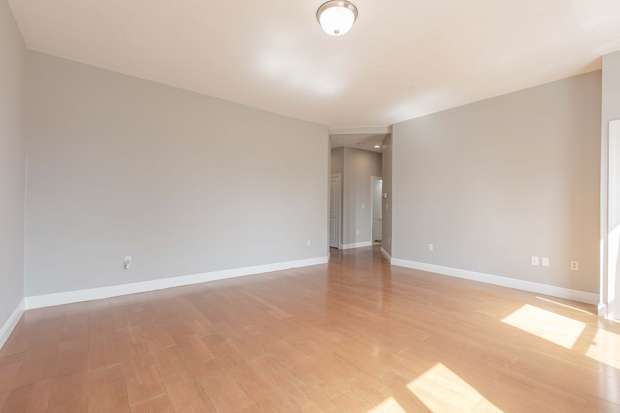 7 Main Street Unit 106, Brockton, MA 02301 - Image 20