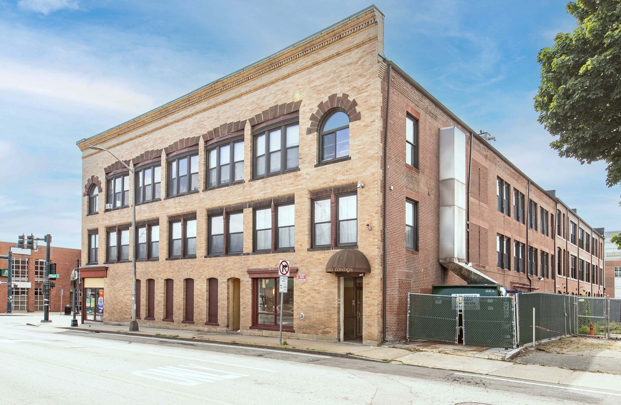 7 Main Street Unit 106, Brockton, MA 02301 - Image 3