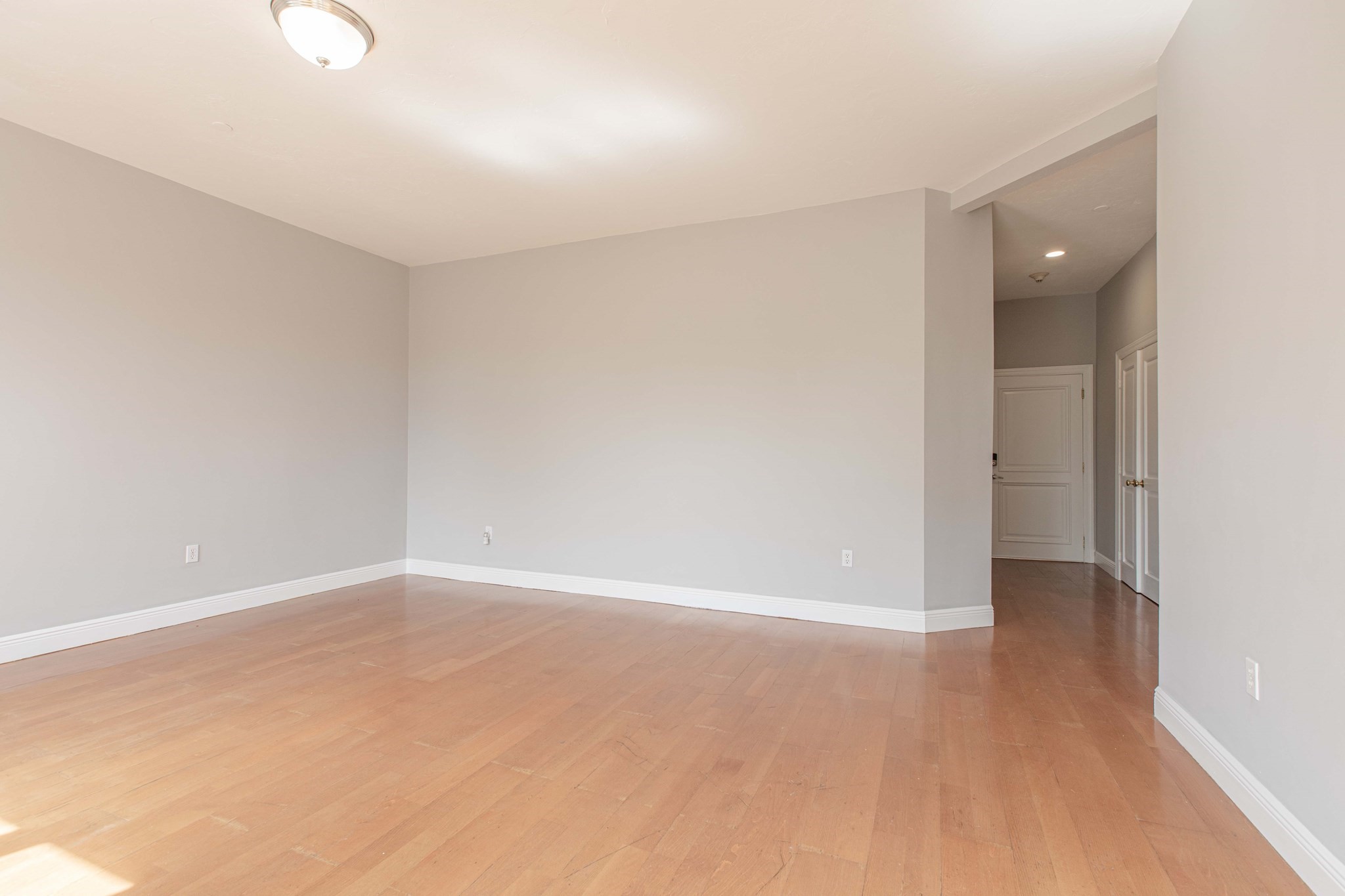 7 Main Street Unit 106, Brockton, MA 02301 - Image 21
