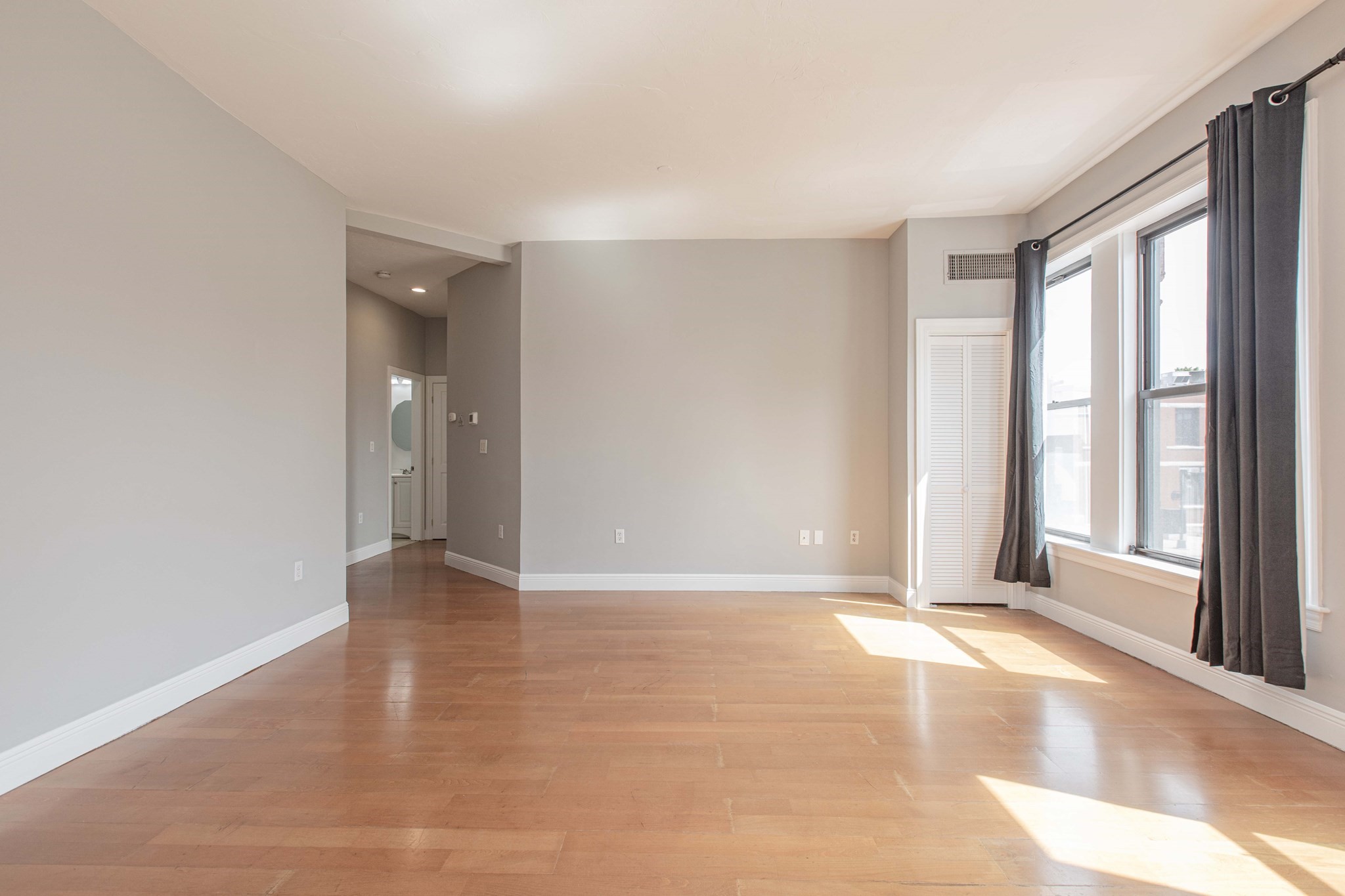 7 Main Street Unit 106, Brockton, MA 02301 - Image 22