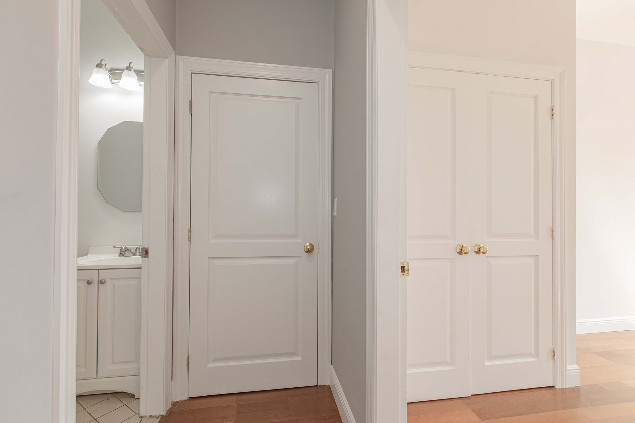 7 Main Street Unit 106, Brockton, MA 02301 - Image 23