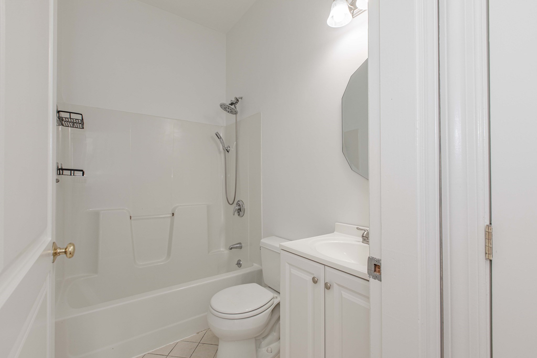 7 Main Street Unit 106, Brockton, MA 02301 - Image 24