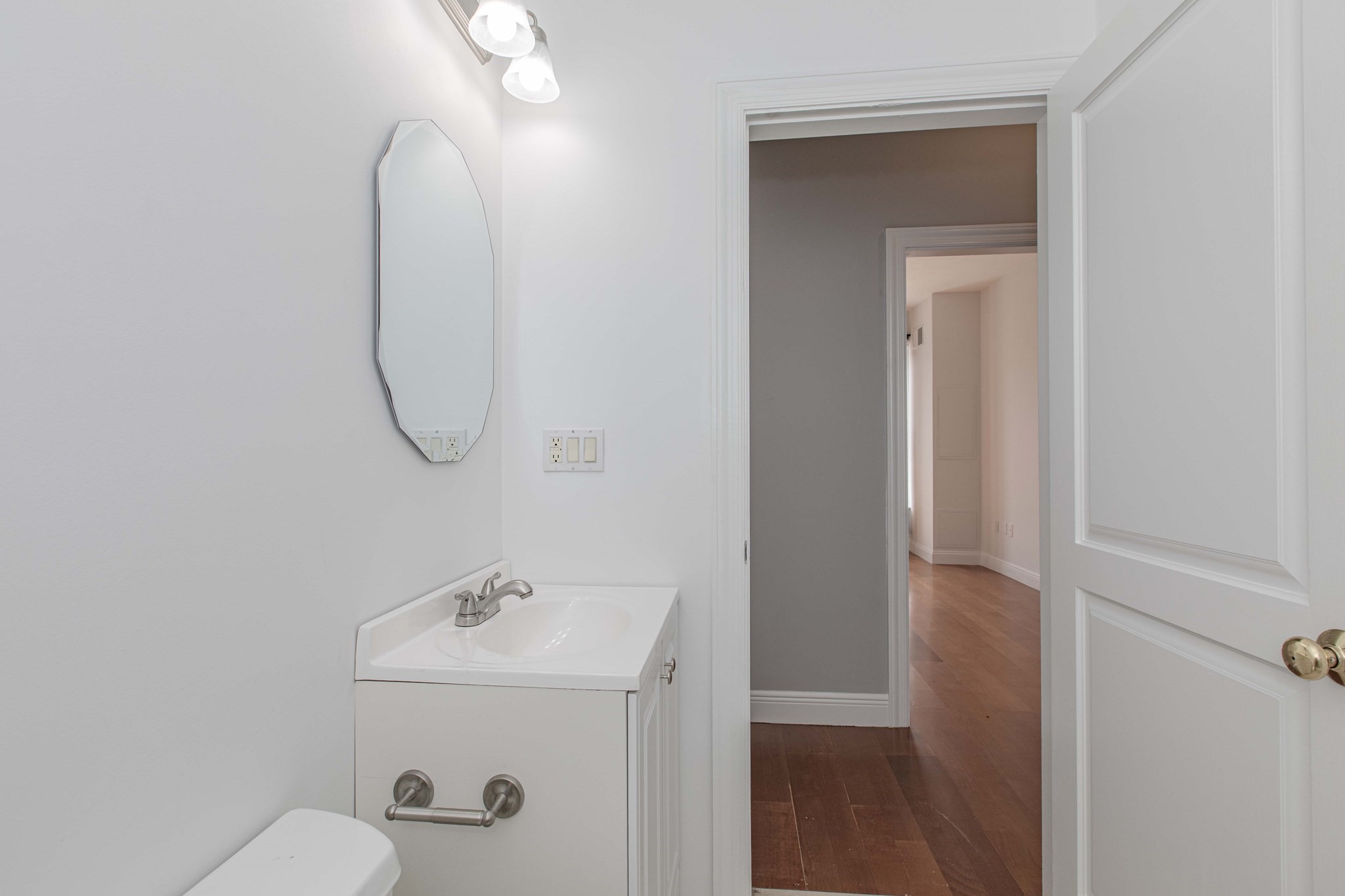 7 Main Street Unit 106, Brockton, MA 02301 - Image 25