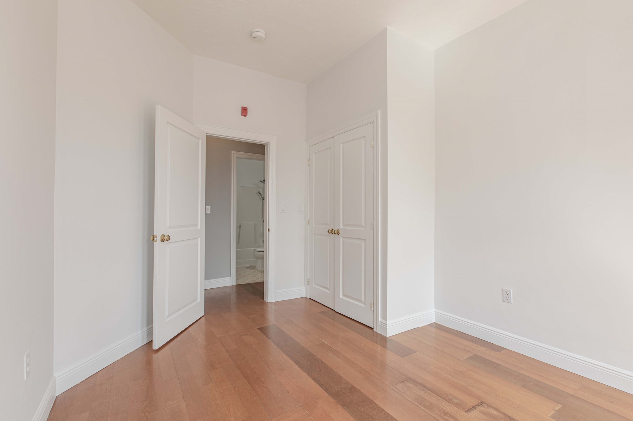 7 Main Street Unit 106, Brockton, MA 02301 - Image 26