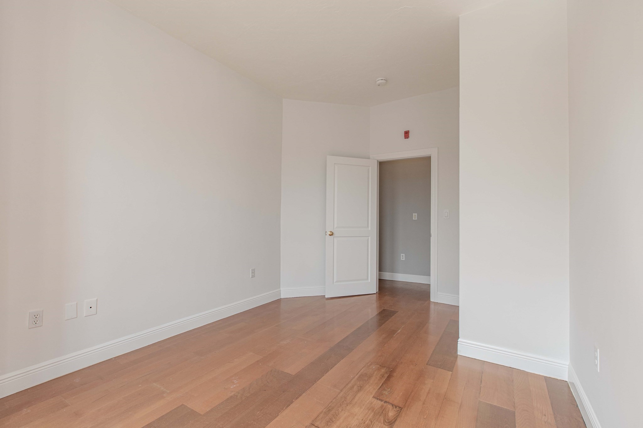 7 Main Street Unit 106, Brockton, MA 02301 - Image 27
