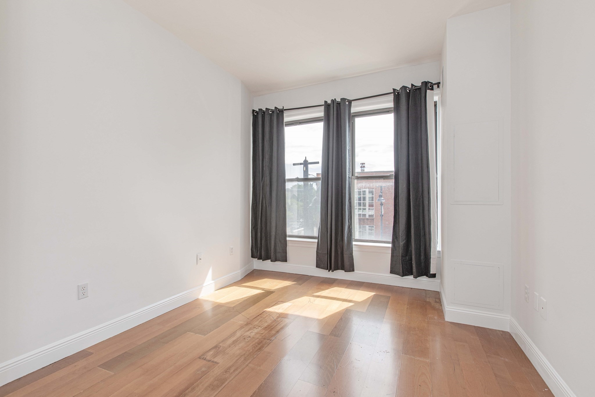 7 Main Street Unit 106, Brockton, MA 02301 - Image 28