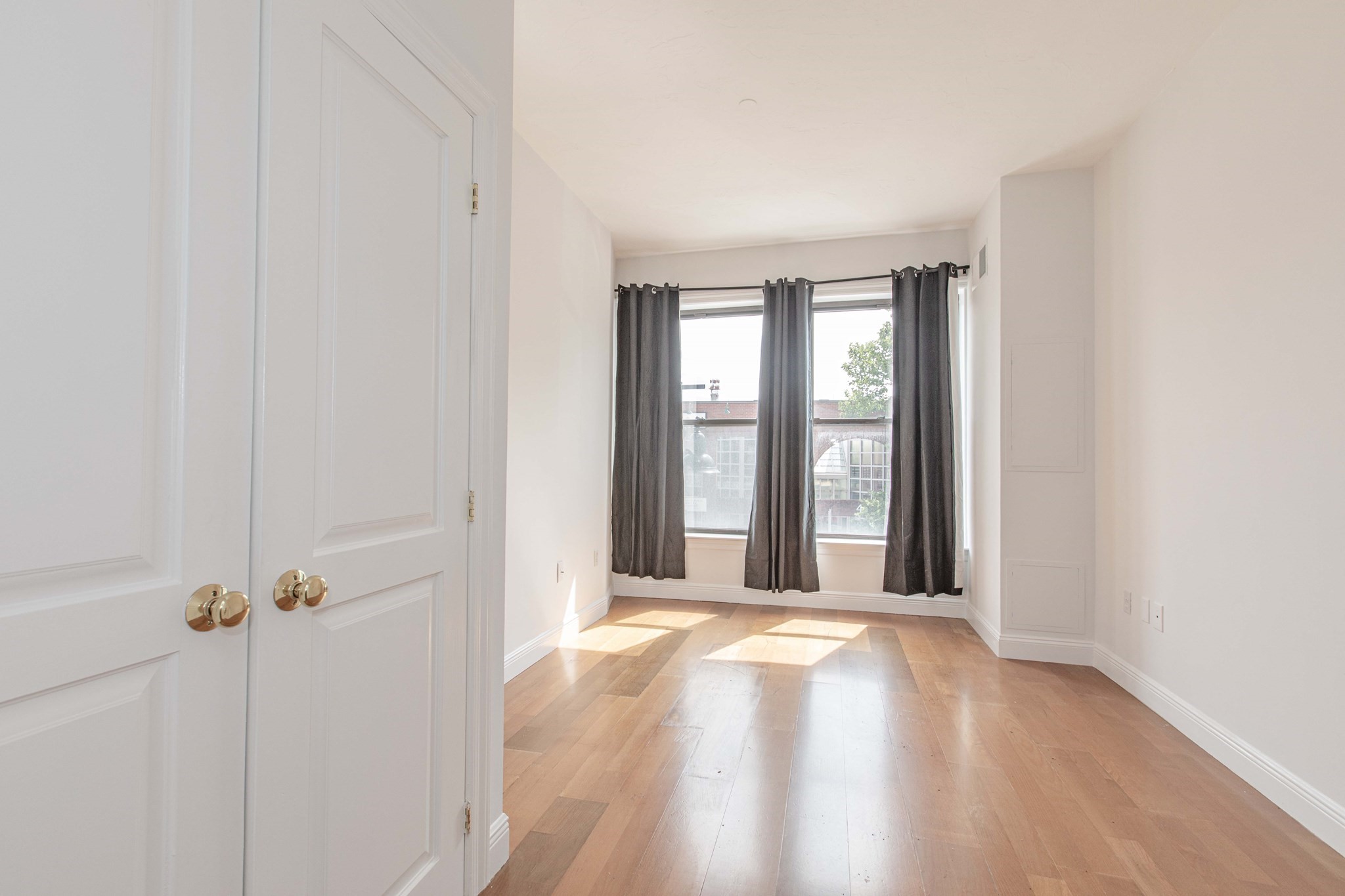 7 Main Street Unit 106, Brockton, MA 02301 - Image 29