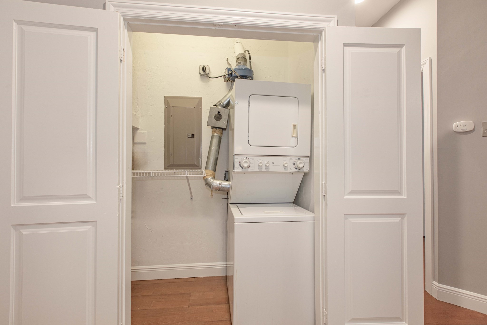 7 Main Street Unit 106, Brockton, MA 02301 - Image 30