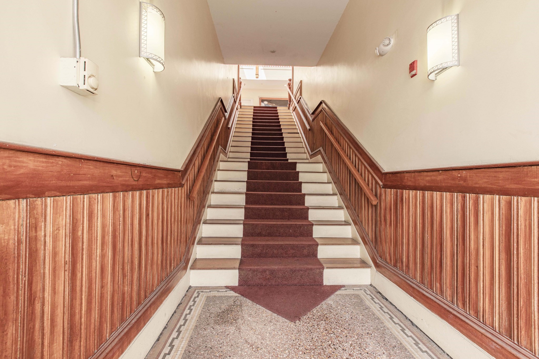 7 Main Street Unit 106, Brockton, MA 02301 - Image 4