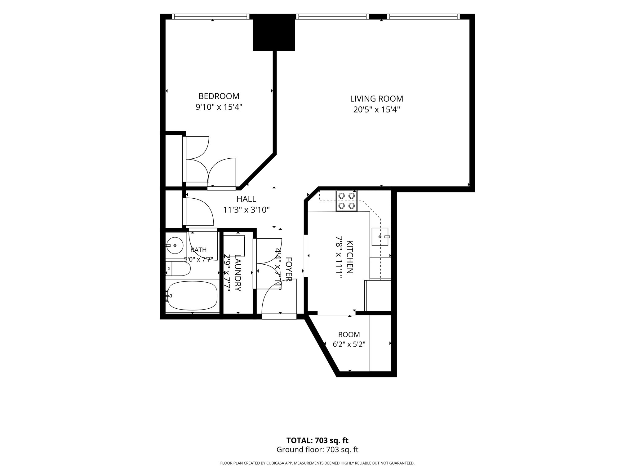 7 Main Street Unit 106, Brockton, MA 02301 - Image 31