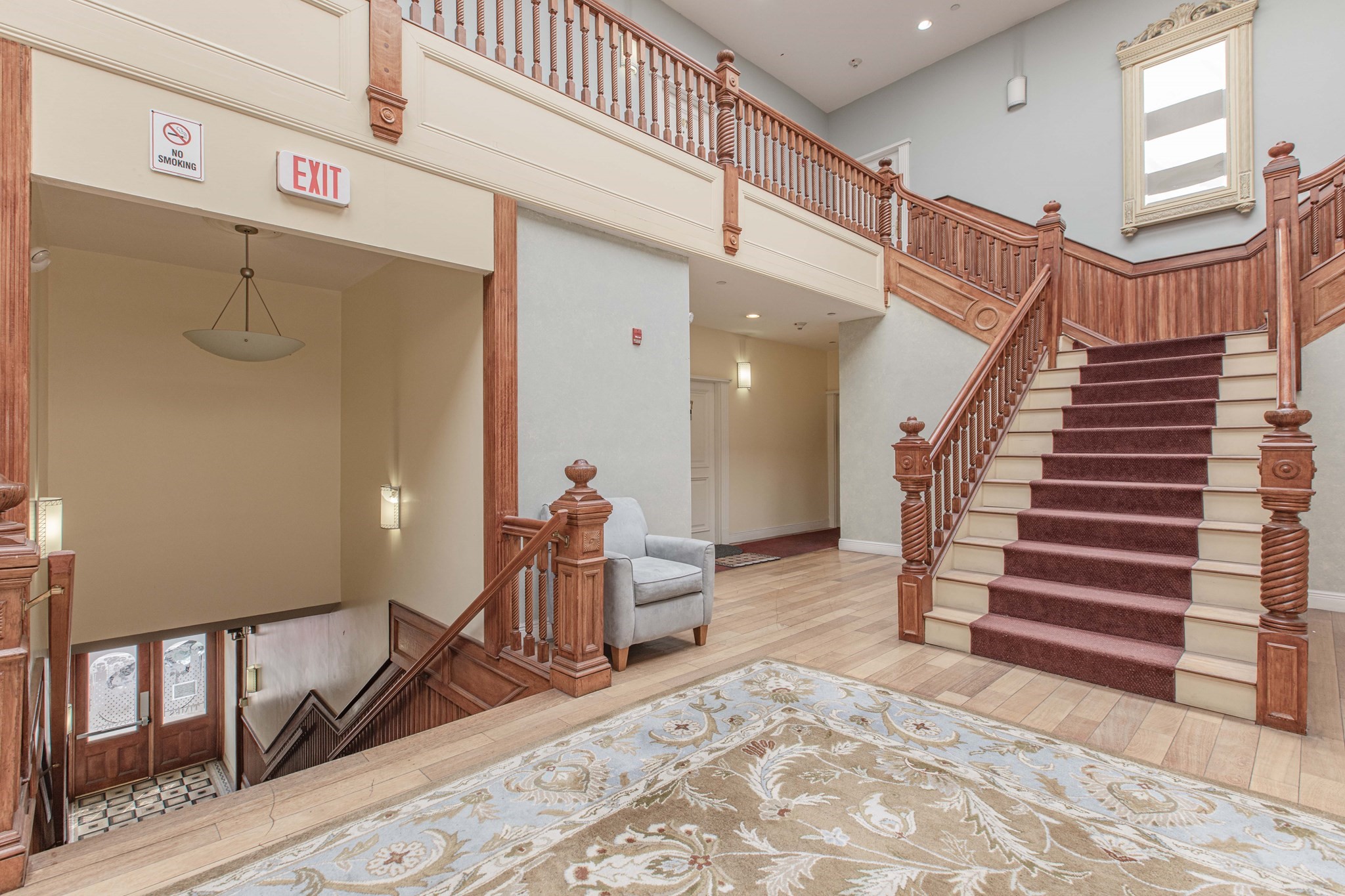 7 Main Street Unit 106, Brockton, MA 02301 - Image 5