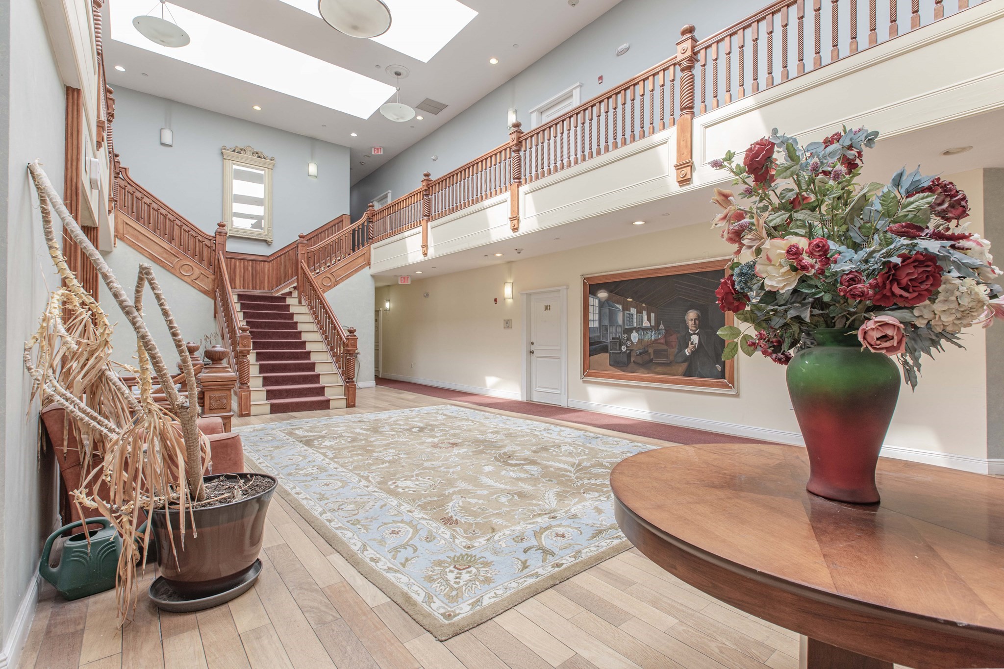 7 Main Street Unit 106, Brockton, MA 02301 - Image 7