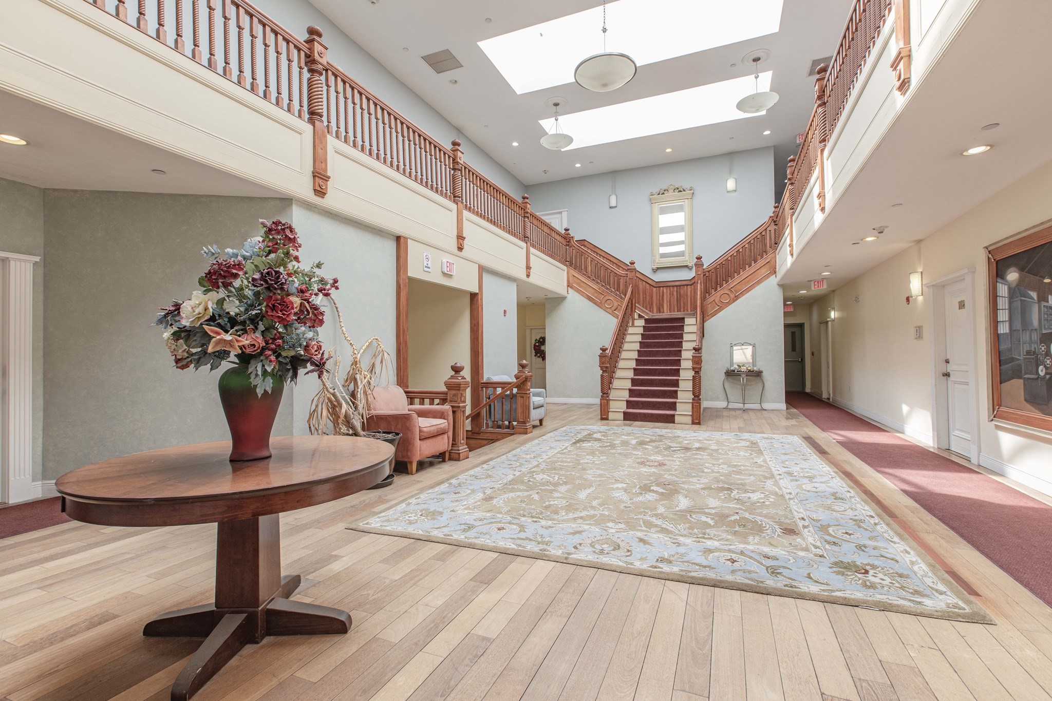 7 Main Street Unit 106, Brockton, MA 02301 - Image 9