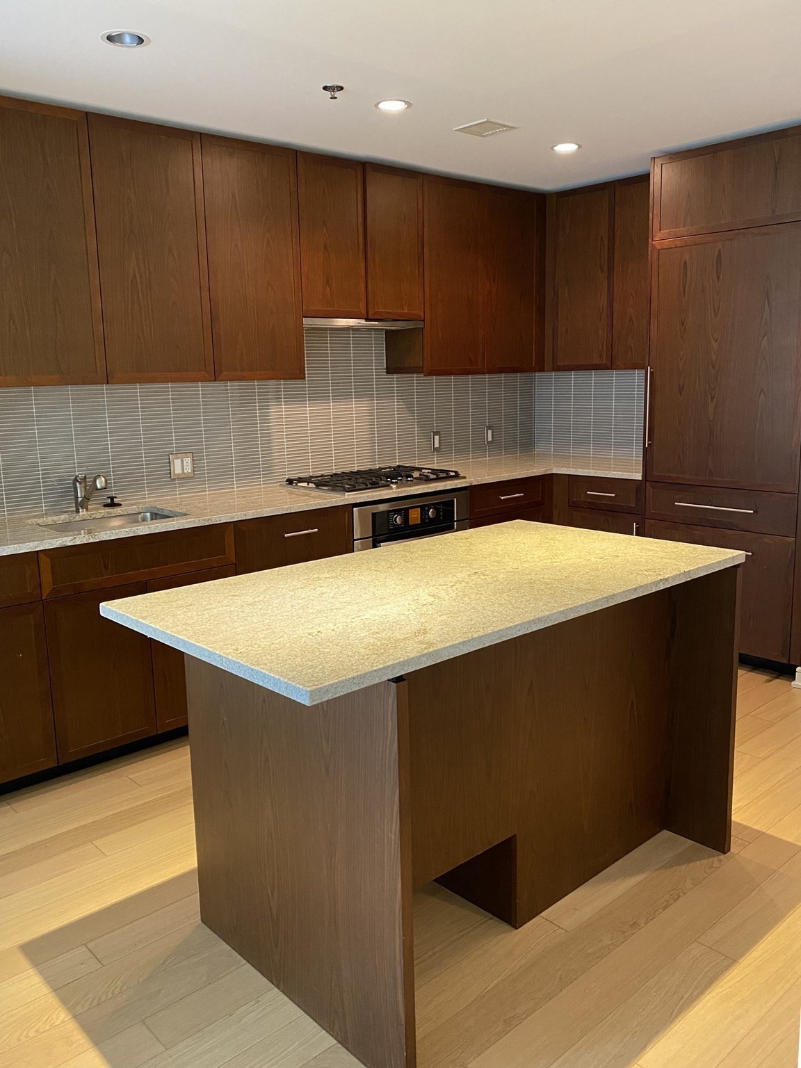 580 Washington St Unit 604, Downtown, Boston, MA 02111