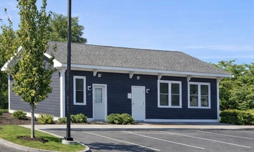 9 Needhams Landing Road, Apt 9A