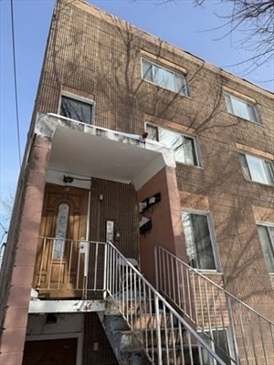 85 Munroe St, Roxbury, Boston, MA 02119