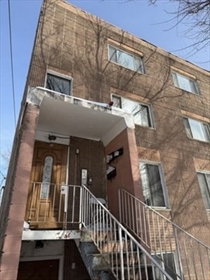 85 Munroe St