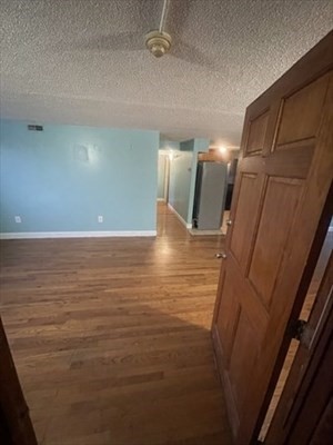 85 Munroe St, Roxbury, Boston, MA 02119 - Image 2