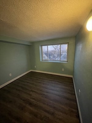 85 Munroe St, Roxbury, Boston, MA 02119 - Image 11