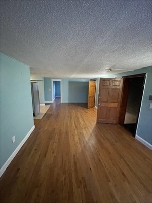 85 Munroe St, Roxbury, Boston, MA 02119 - Image 3